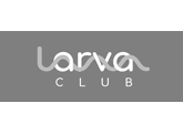 Larva-Club