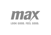brand-max